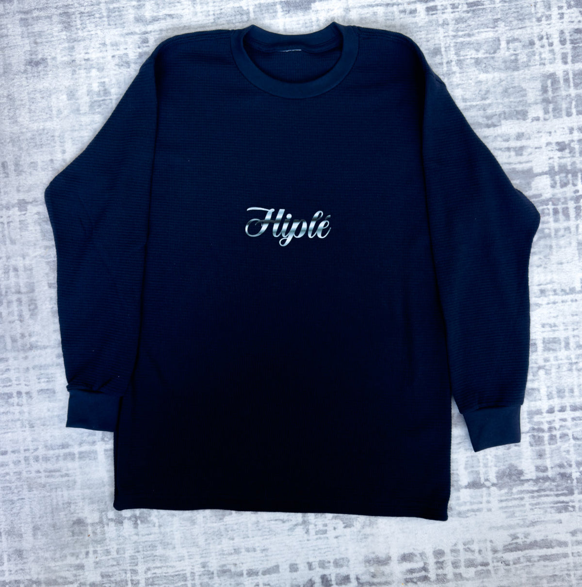 chrome script thermal
