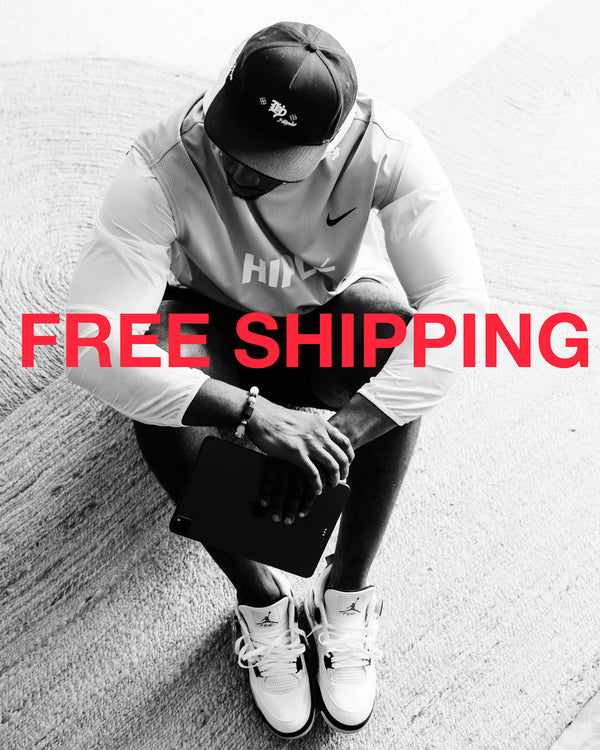 Hiplé® Sneakers Hiple Style.com 